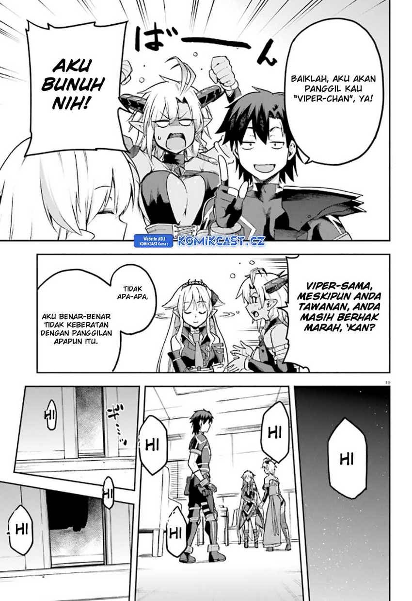 image-komik-sentouin-hakenshimasu-chapter-55-18/38