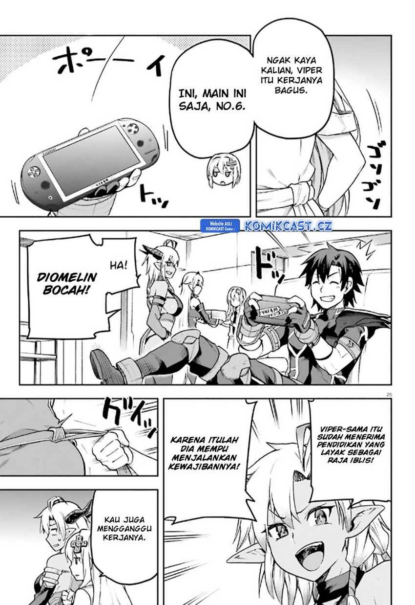 image-komik-sentouin-hakenshimasu-chapter-55-24/38
