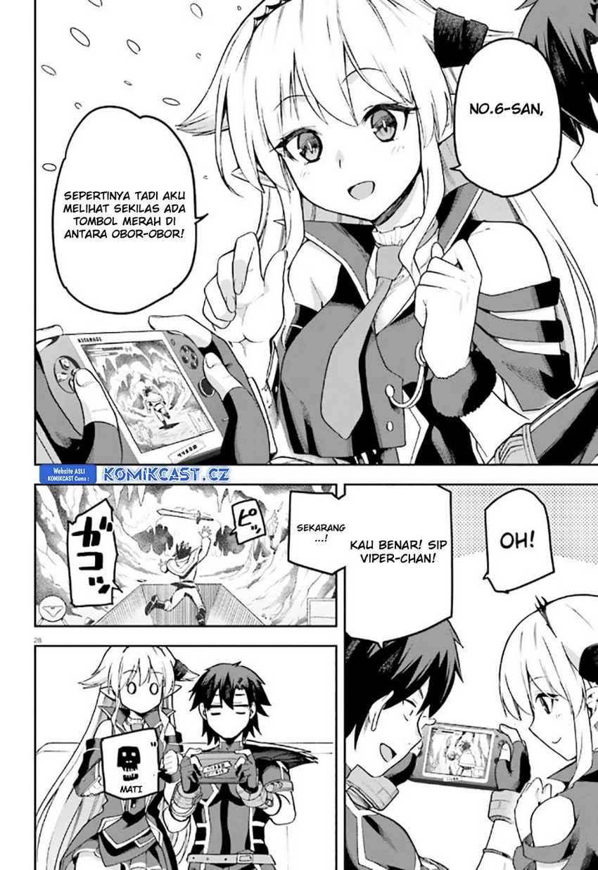 image-komik-sentouin-hakenshimasu-chapter-55-27/38