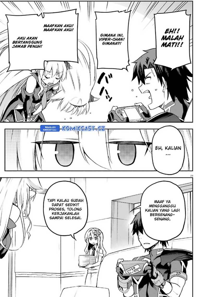 image-komik-sentouin-hakenshimasu-chapter-55-28/38