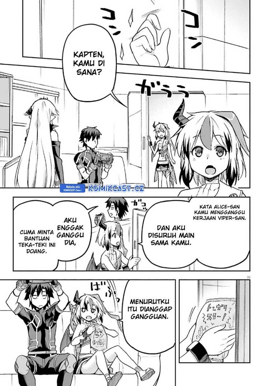 image-komik-sentouin-hakenshimasu-chapter-55-32/38
