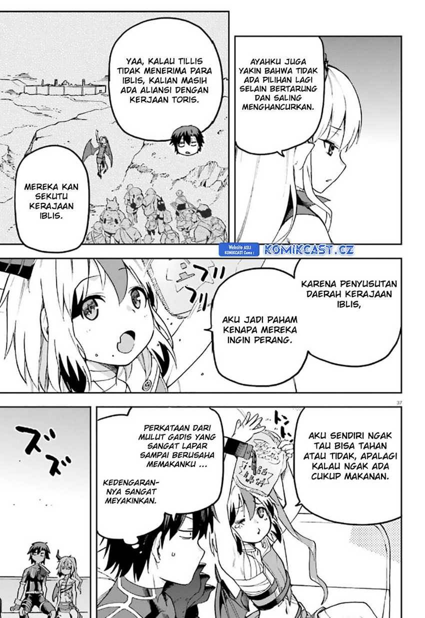 image-komik-sentouin-hakenshimasu-chapter-55-36/38