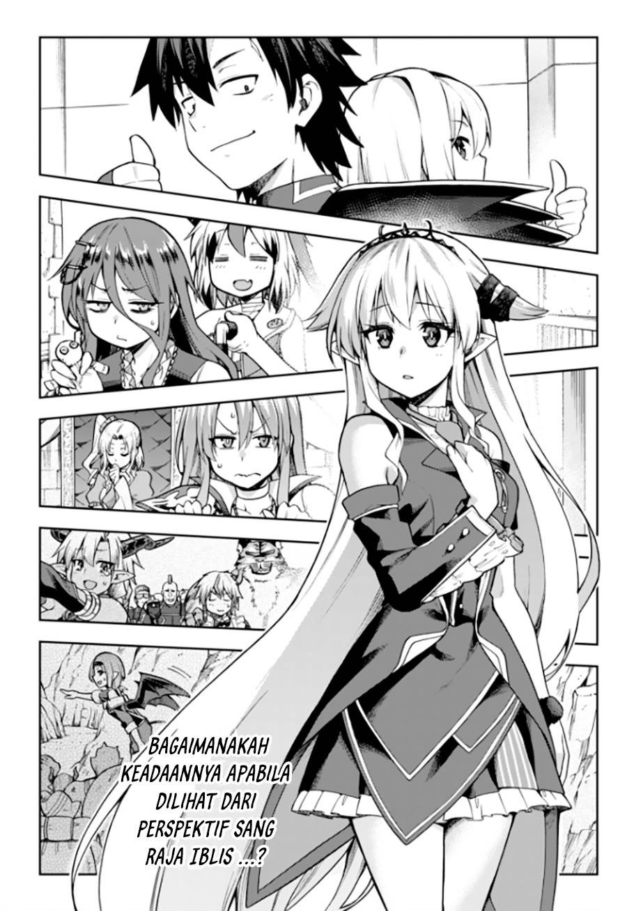 image-komik-sentouin-hakenshimasu-chapter-56-0/31