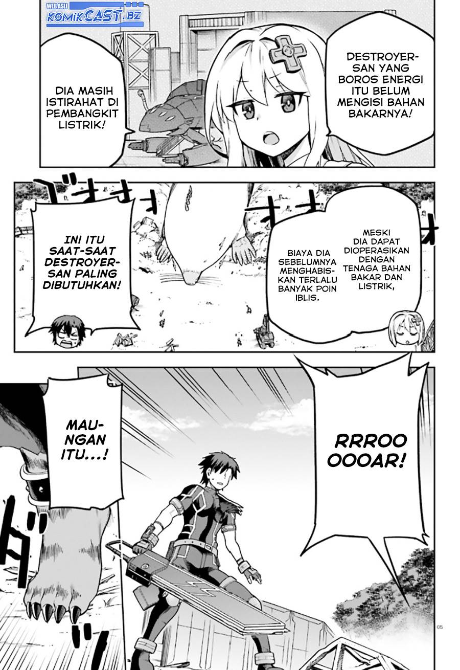 image-komik-sentouin-hakenshimasu-chapter-56-3/31