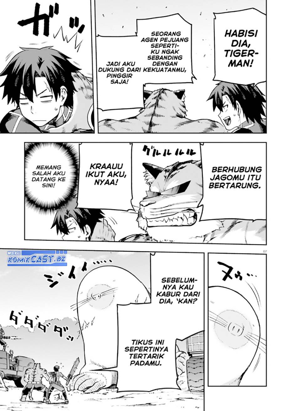 image-komik-sentouin-hakenshimasu-chapter-56-5/31