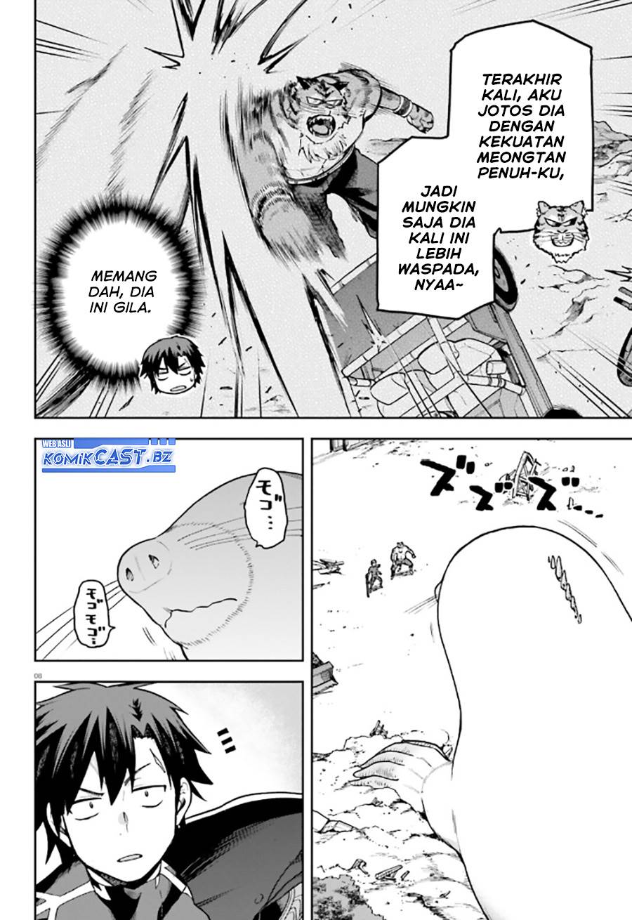 image-komik-sentouin-hakenshimasu-chapter-56-6/31