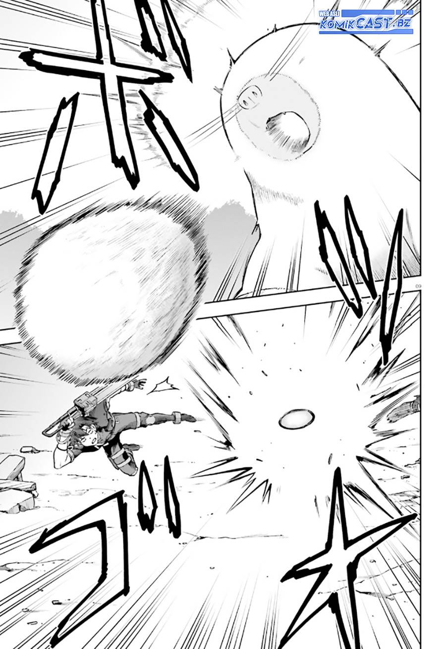 image-komik-sentouin-hakenshimasu-chapter-56-7/31