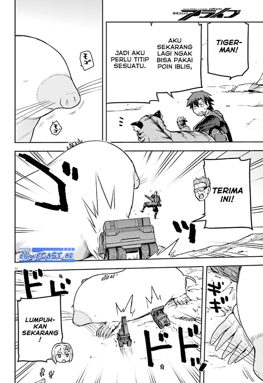 image-komik-sentouin-hakenshimasu-chapter-56-10/31