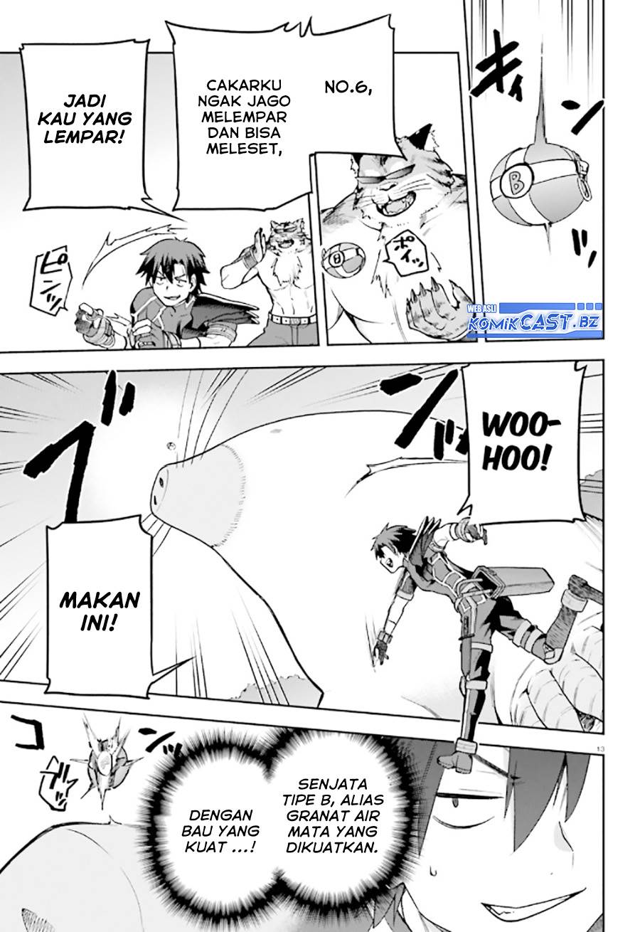 image-komik-sentouin-hakenshimasu-chapter-56-11/31