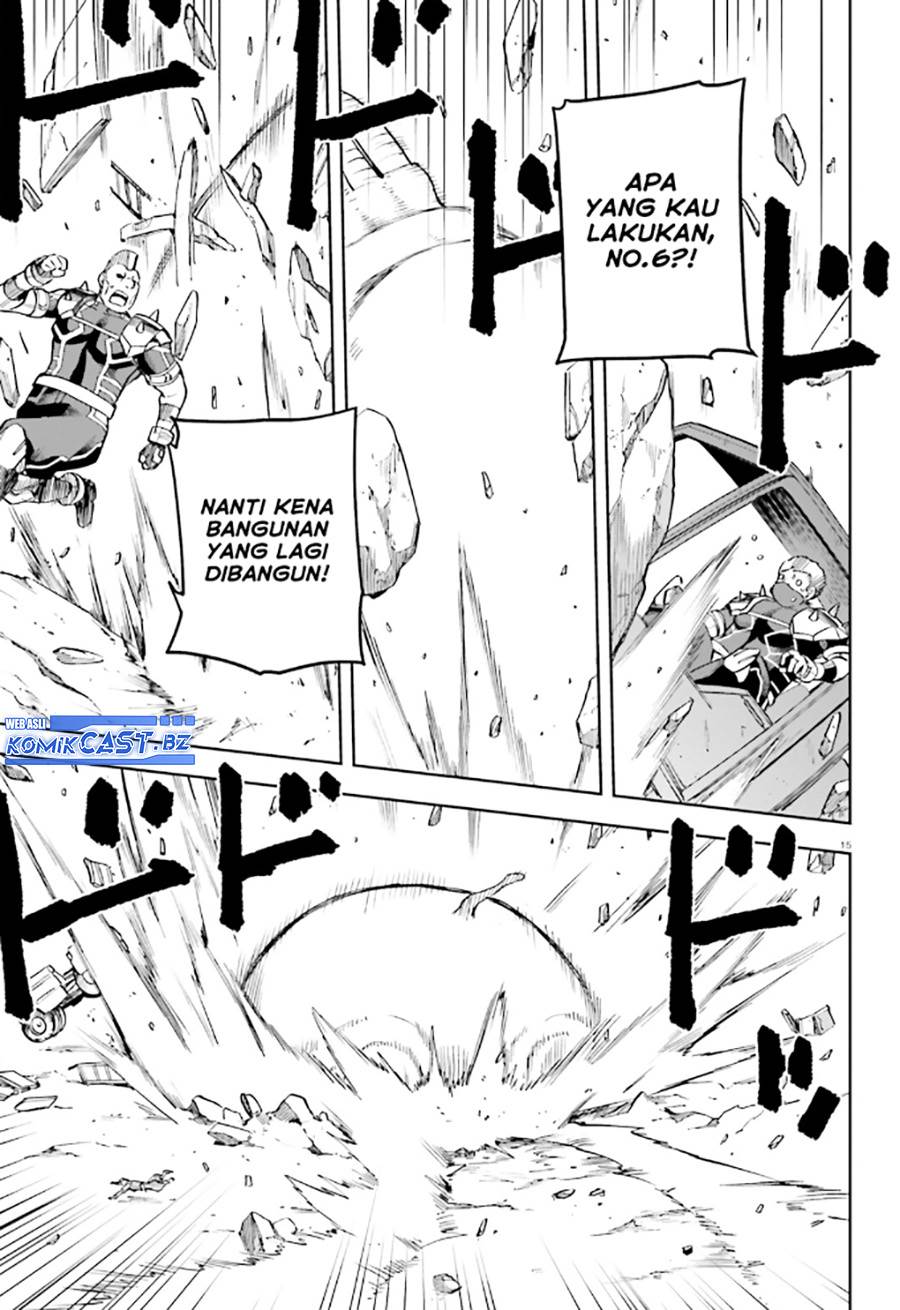 image-komik-sentouin-hakenshimasu-chapter-56-13/31