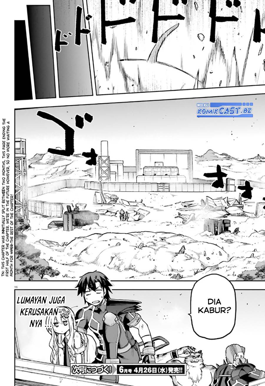 image-komik-sentouin-hakenshimasu-chapter-56-14/31