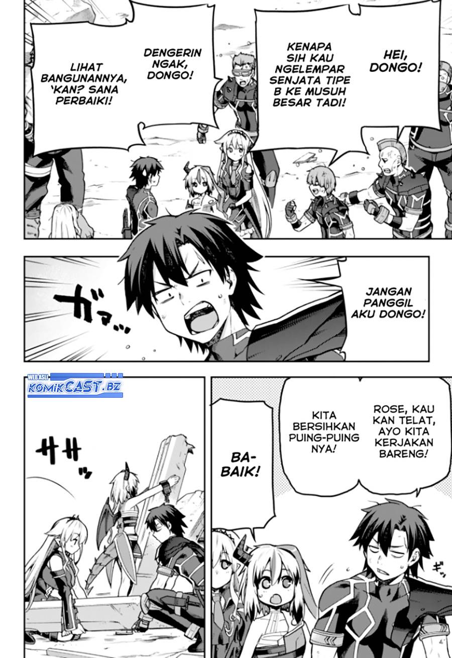 image-komik-sentouin-hakenshimasu-chapter-56-16/31