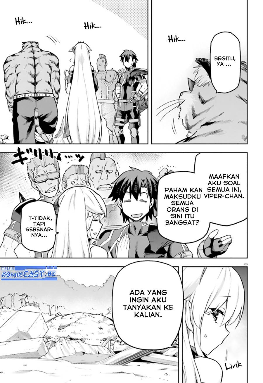 image-komik-sentouin-hakenshimasu-chapter-56-23/31