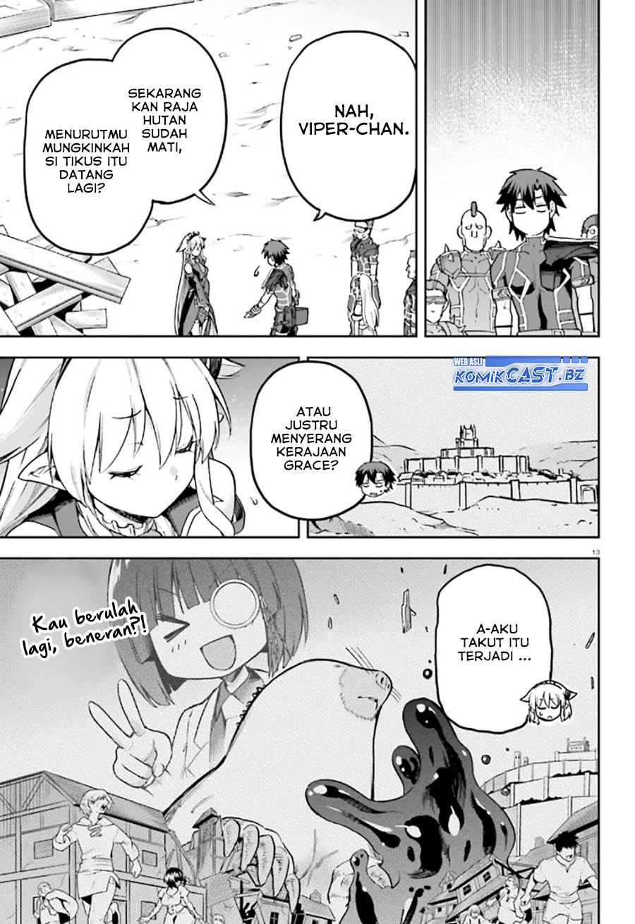 image-komik-sentouin-hakenshimasu-chapter-56-27/31