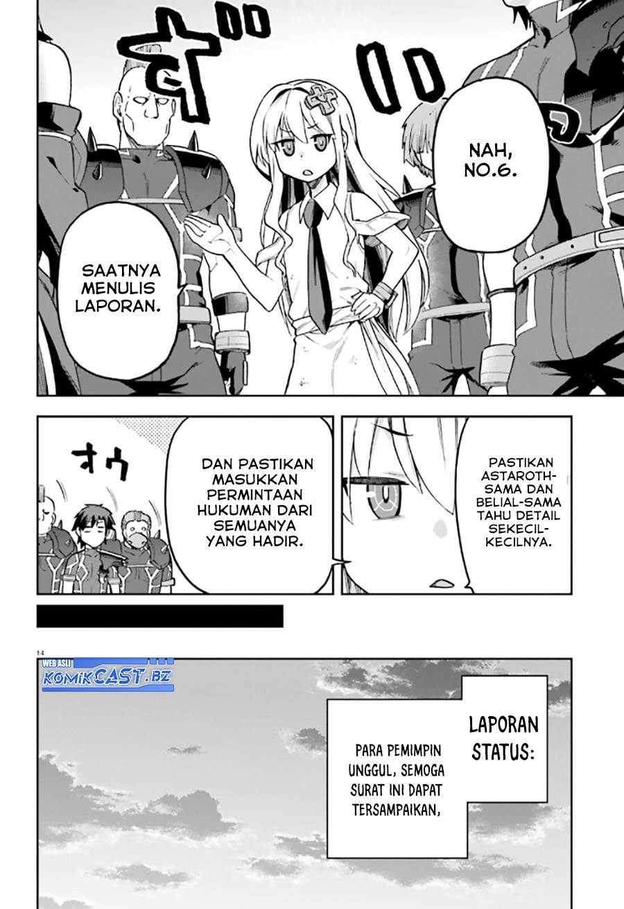 image-komik-sentouin-hakenshimasu-chapter-56-28/31