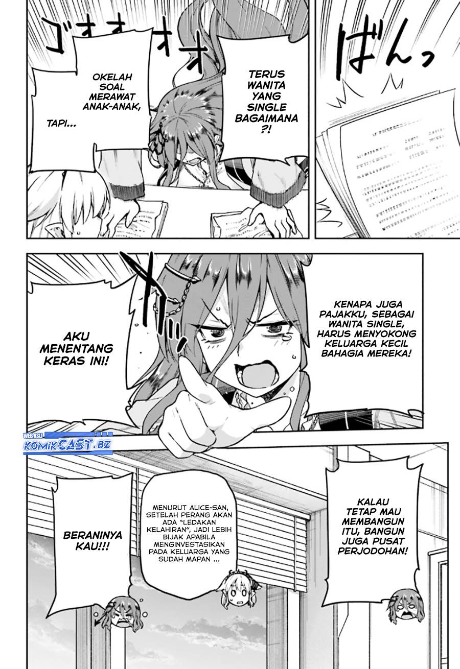 image-komik-sentouin-hakenshimasu-chapter-57-3/39