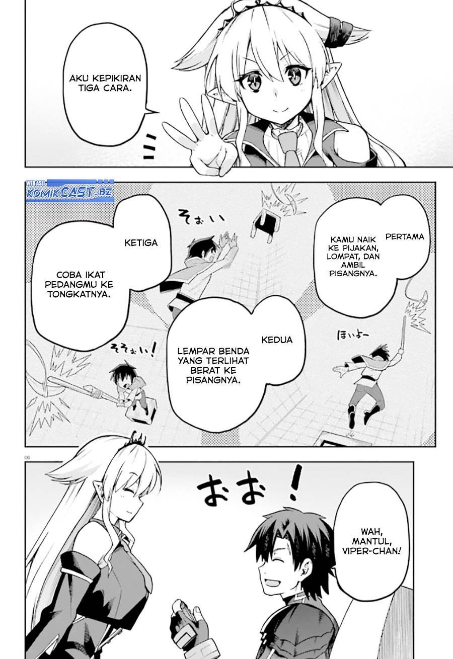 image-komik-sentouin-hakenshimasu-chapter-57-5/39