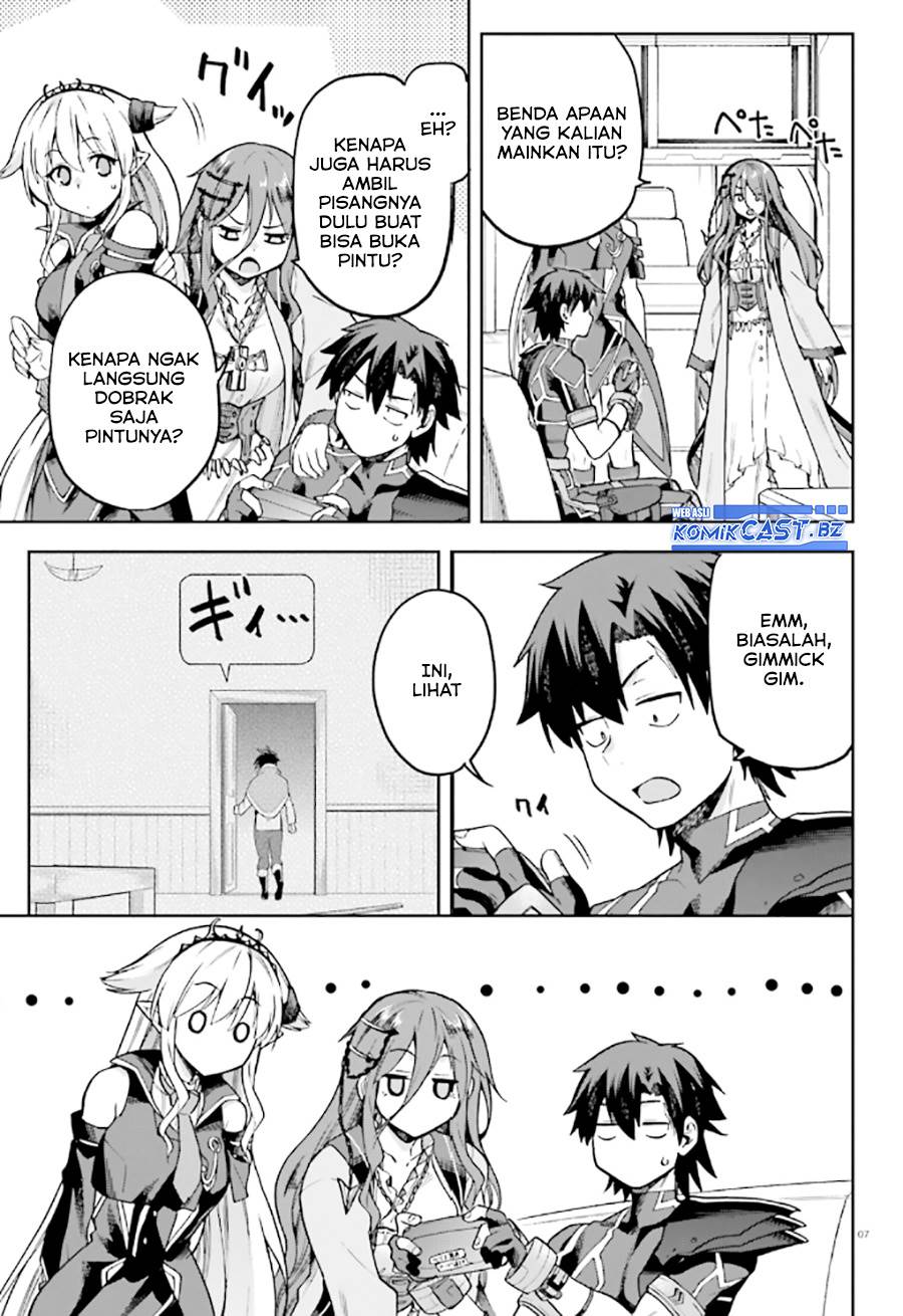 image-komik-sentouin-hakenshimasu-chapter-57-6/39