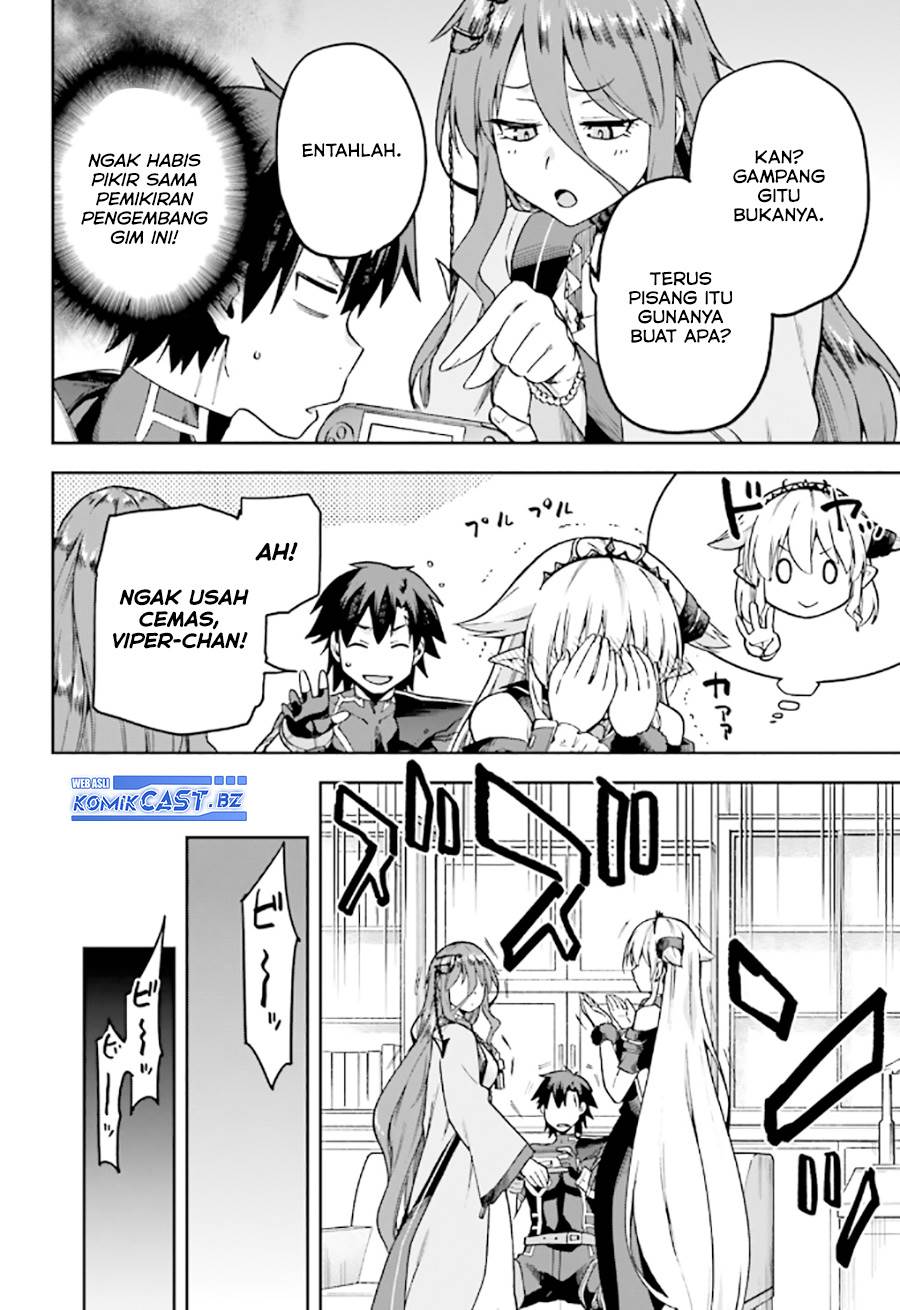 image-komik-sentouin-hakenshimasu-chapter-57-7/39