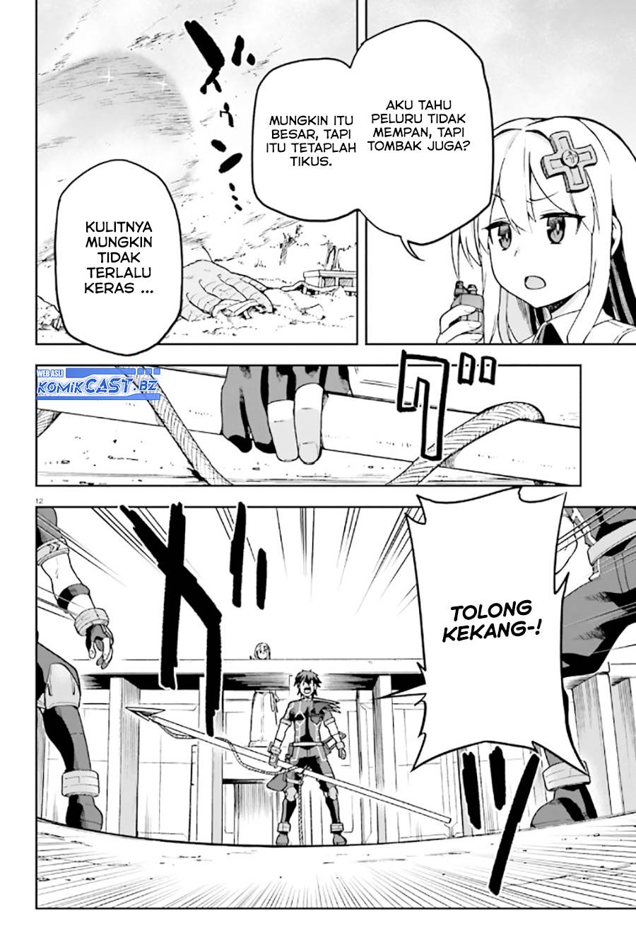 image-komik-sentouin-hakenshimasu-chapter-57-11/39