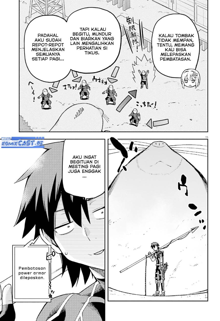 image-komik-sentouin-hakenshimasu-chapter-57-14/39