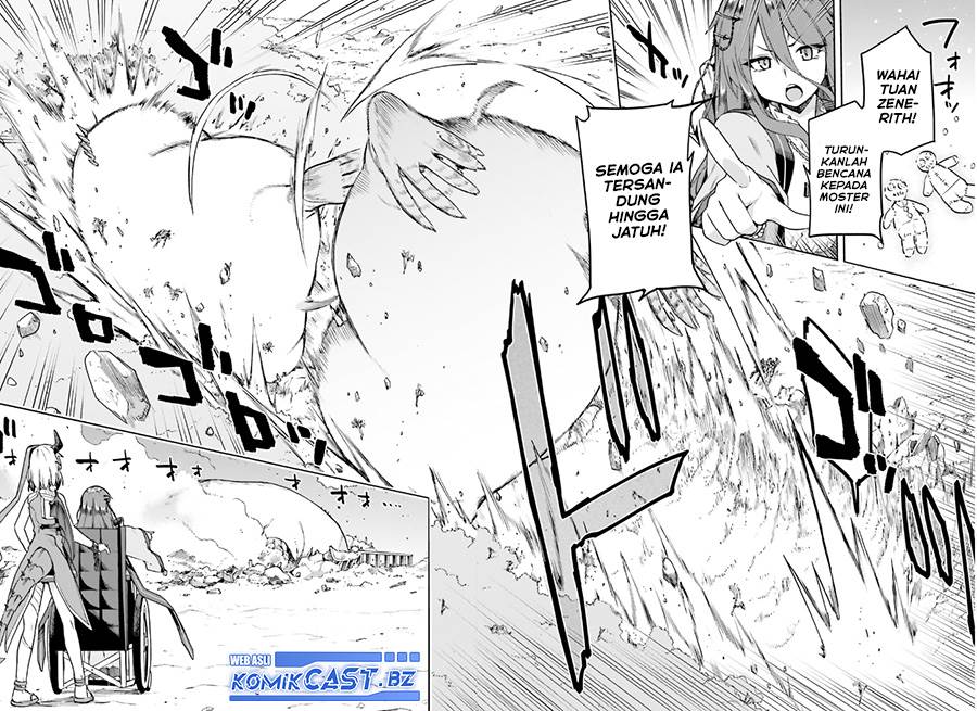 image-komik-sentouin-hakenshimasu-chapter-57-21/39