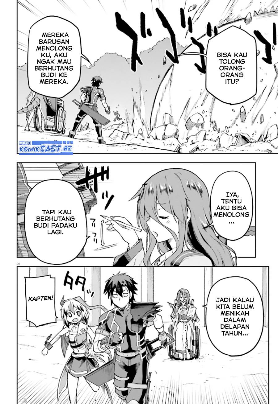 image-komik-sentouin-hakenshimasu-chapter-57-26/39