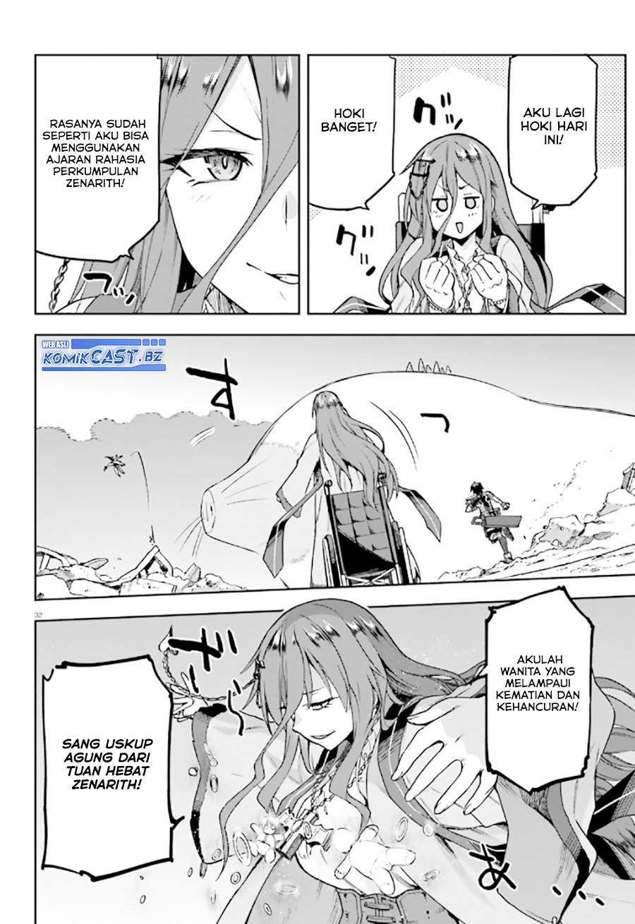 image-komik-sentouin-hakenshimasu-chapter-57-30/39