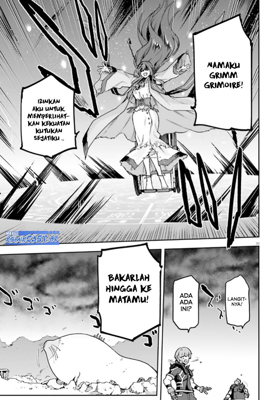 image-komik-sentouin-hakenshimasu-chapter-57-31/39