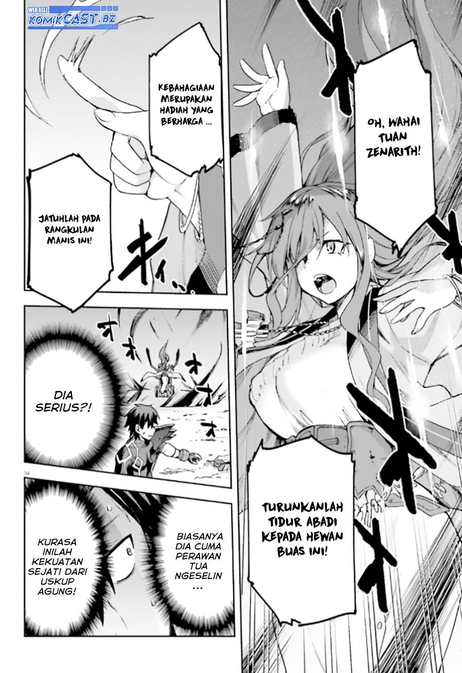 image-komik-sentouin-hakenshimasu-chapter-57-32/39