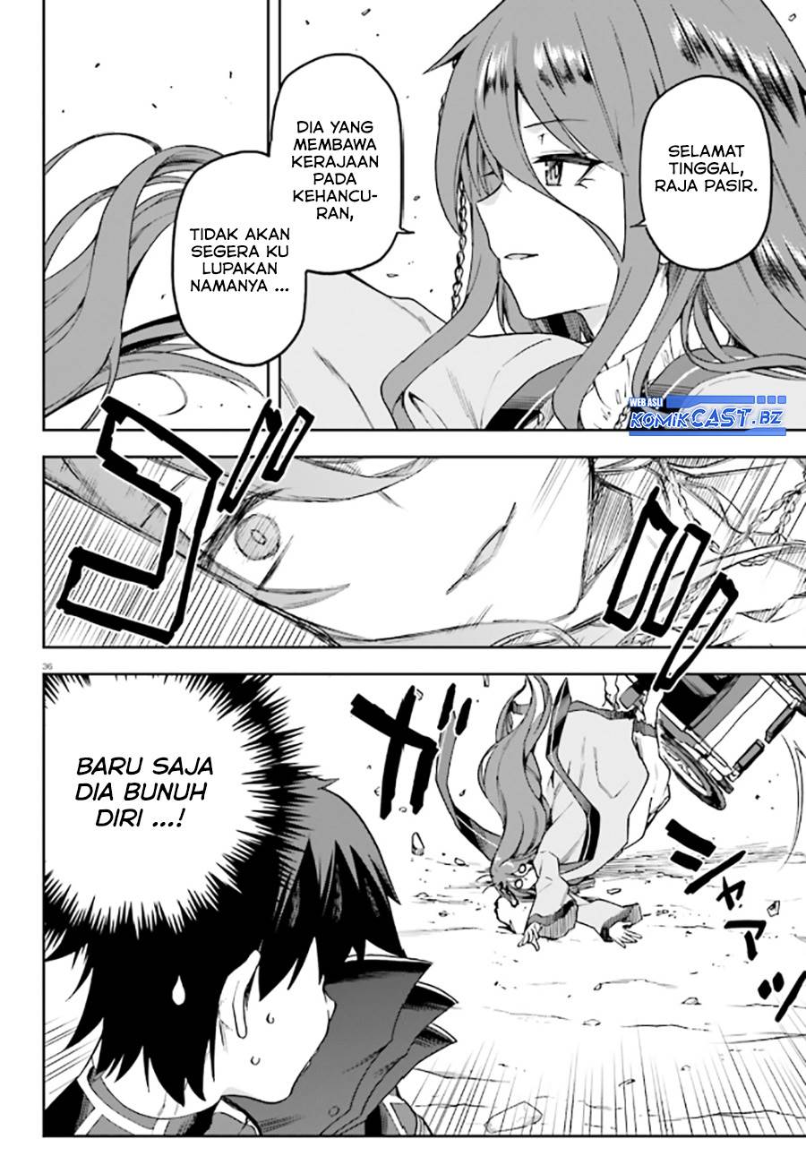 image-komik-sentouin-hakenshimasu-chapter-57-34/39