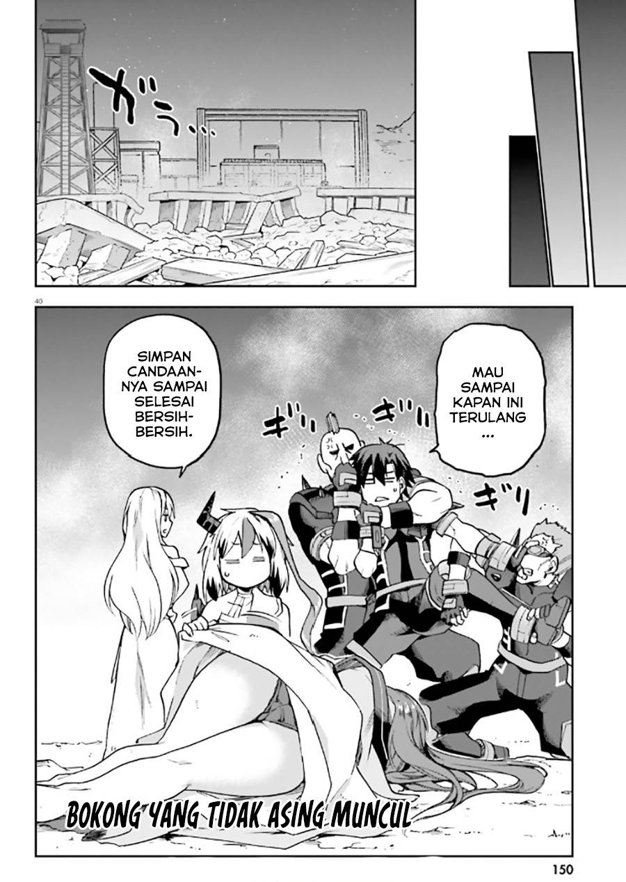 image-komik-sentouin-hakenshimasu-chapter-57-38/39