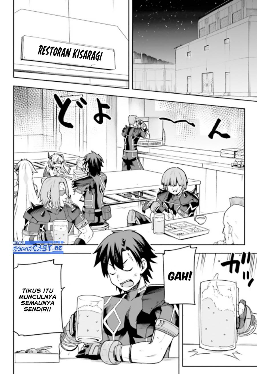 image-komik-sentouin-hakenshimasu-chapter-58-1/42