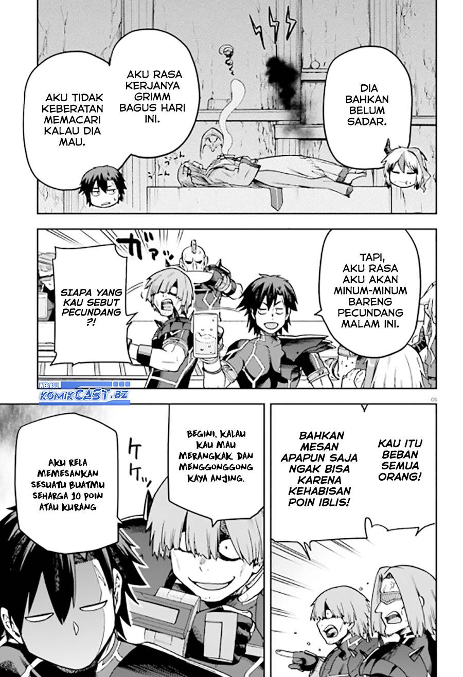 image-komik-sentouin-hakenshimasu-chapter-58-4/42