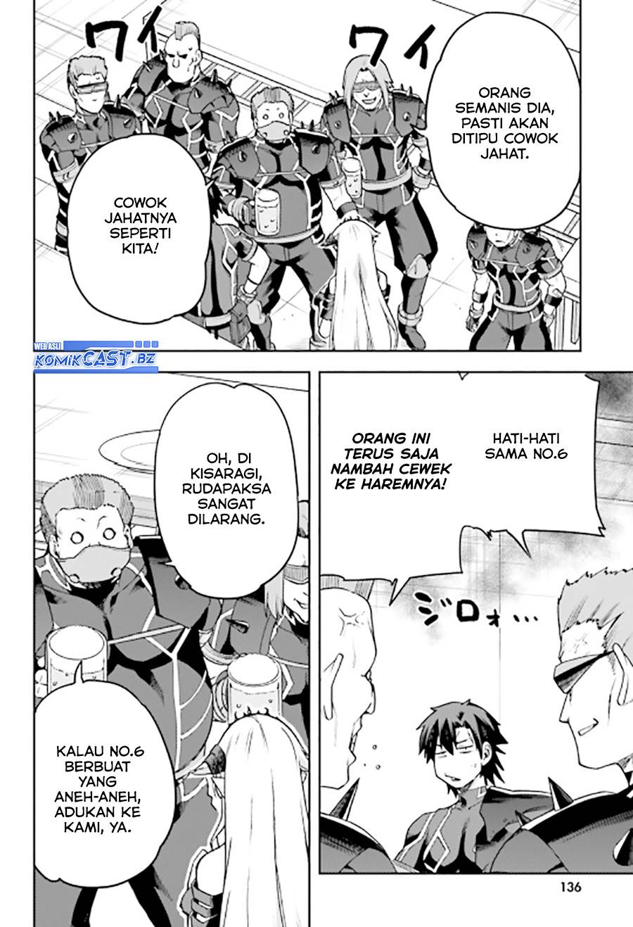 image-komik-sentouin-hakenshimasu-chapter-58-11/42