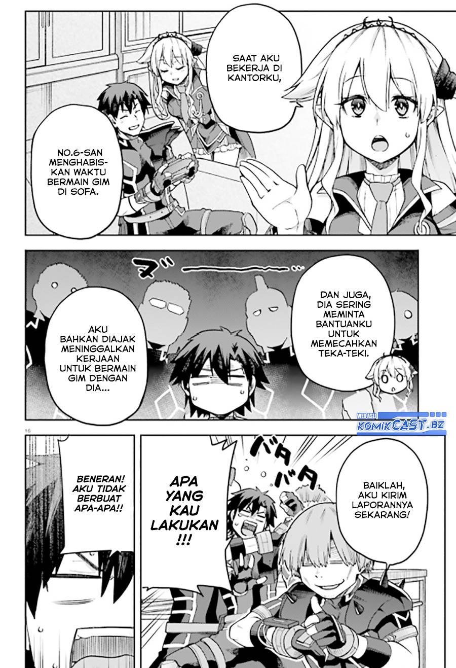 image-komik-sentouin-hakenshimasu-chapter-58-15/42