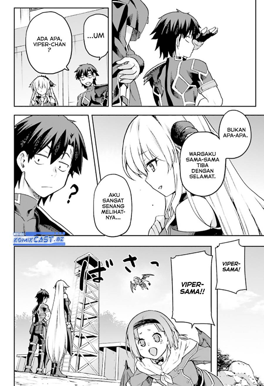 image-komik-sentouin-hakenshimasu-chapter-58-21/42