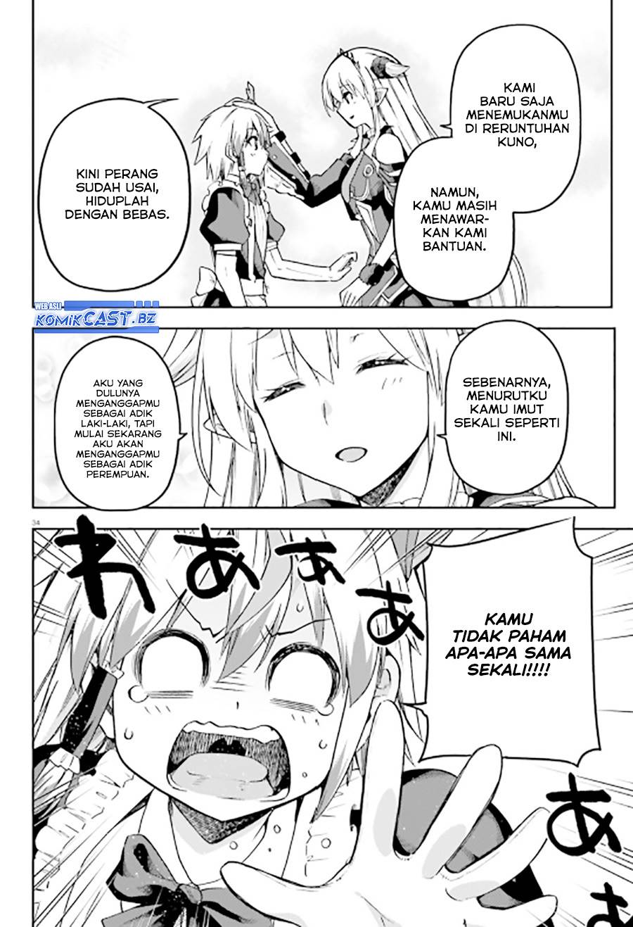 image-komik-sentouin-hakenshimasu-chapter-58-33/42