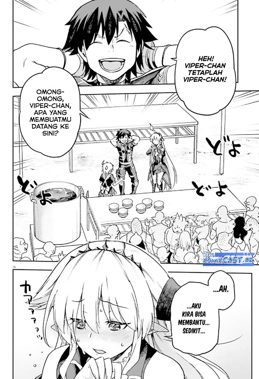 image-komik-sentouin-hakenshimasu-chapter-58-35/42