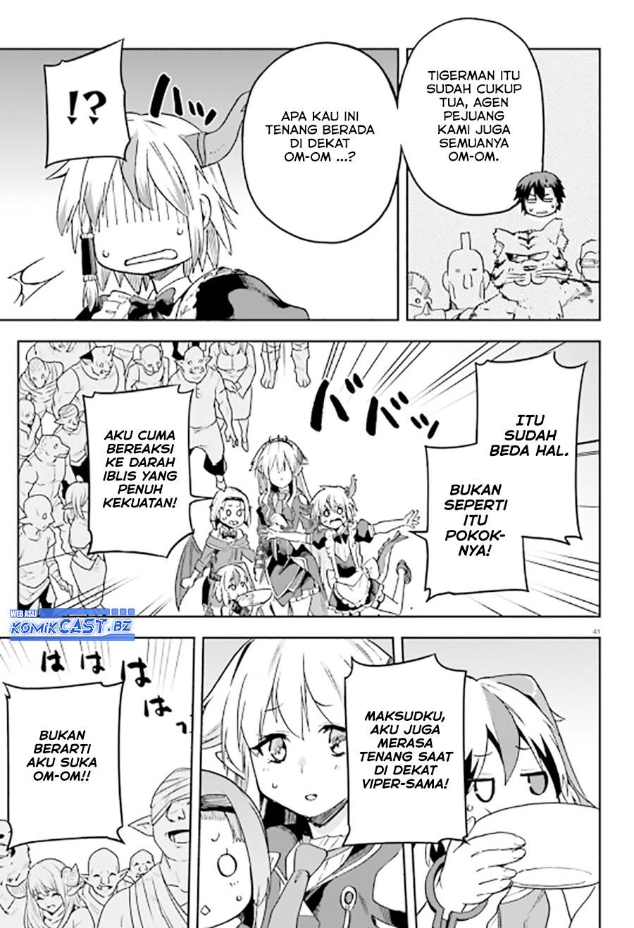 image-komik-sentouin-hakenshimasu-chapter-58-40/42