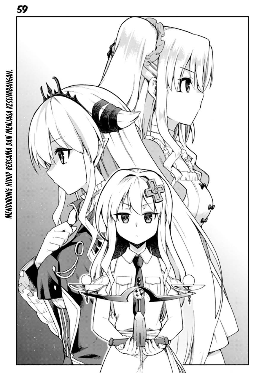 image-komik-sentouin-hakenshimasu-chapter-59-0/34