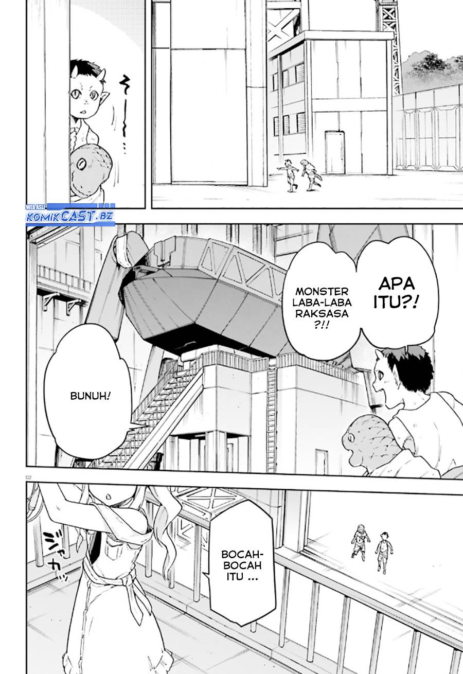 image-komik-sentouin-hakenshimasu-chapter-59-1/34