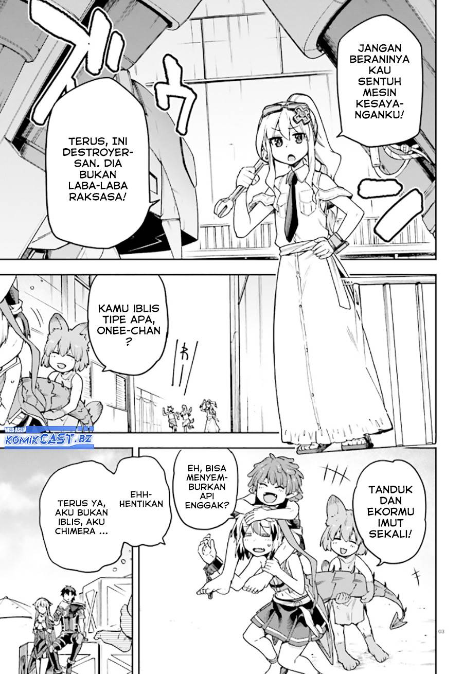 image-komik-sentouin-hakenshimasu-chapter-59-2/34