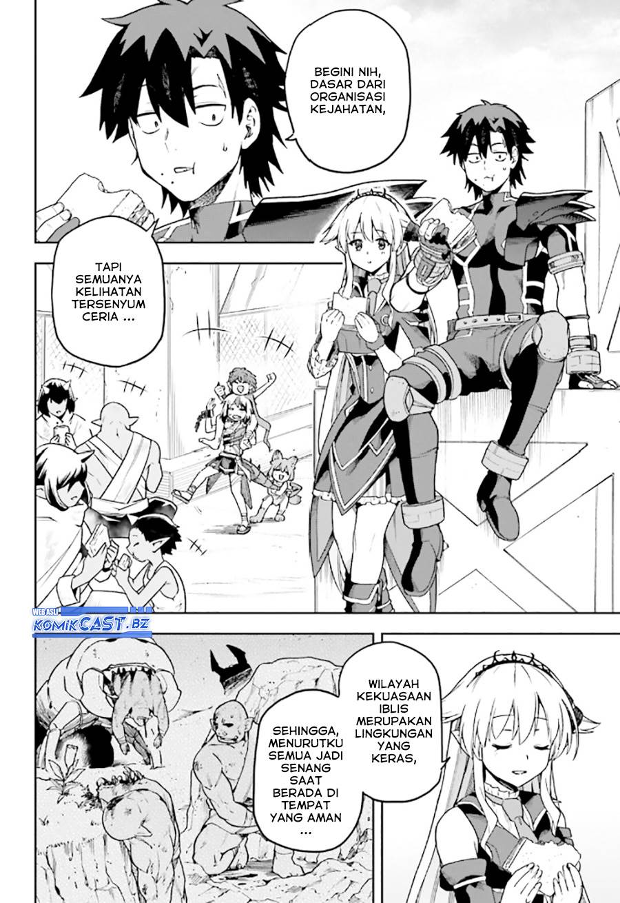 image-komik-sentouin-hakenshimasu-chapter-59-3/34