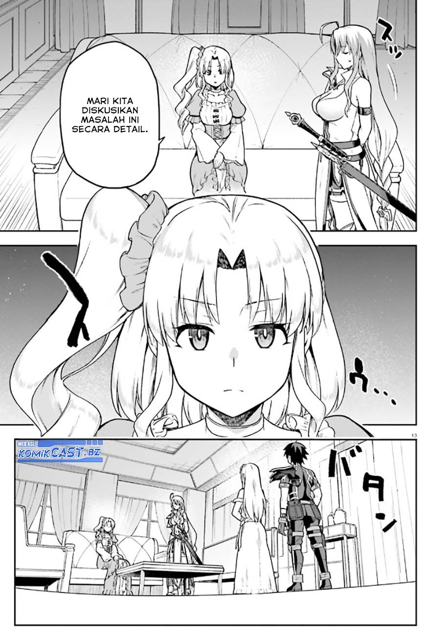 image-komik-sentouin-hakenshimasu-chapter-59-12/34