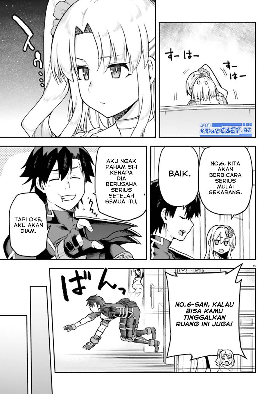 image-komik-sentouin-hakenshimasu-chapter-59-14/34