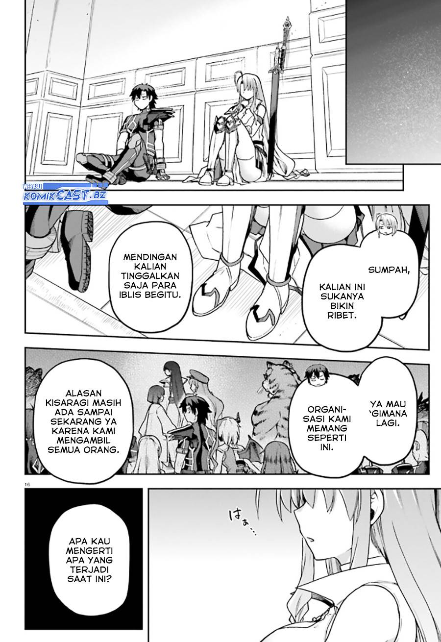 image-komik-sentouin-hakenshimasu-chapter-59-15/34