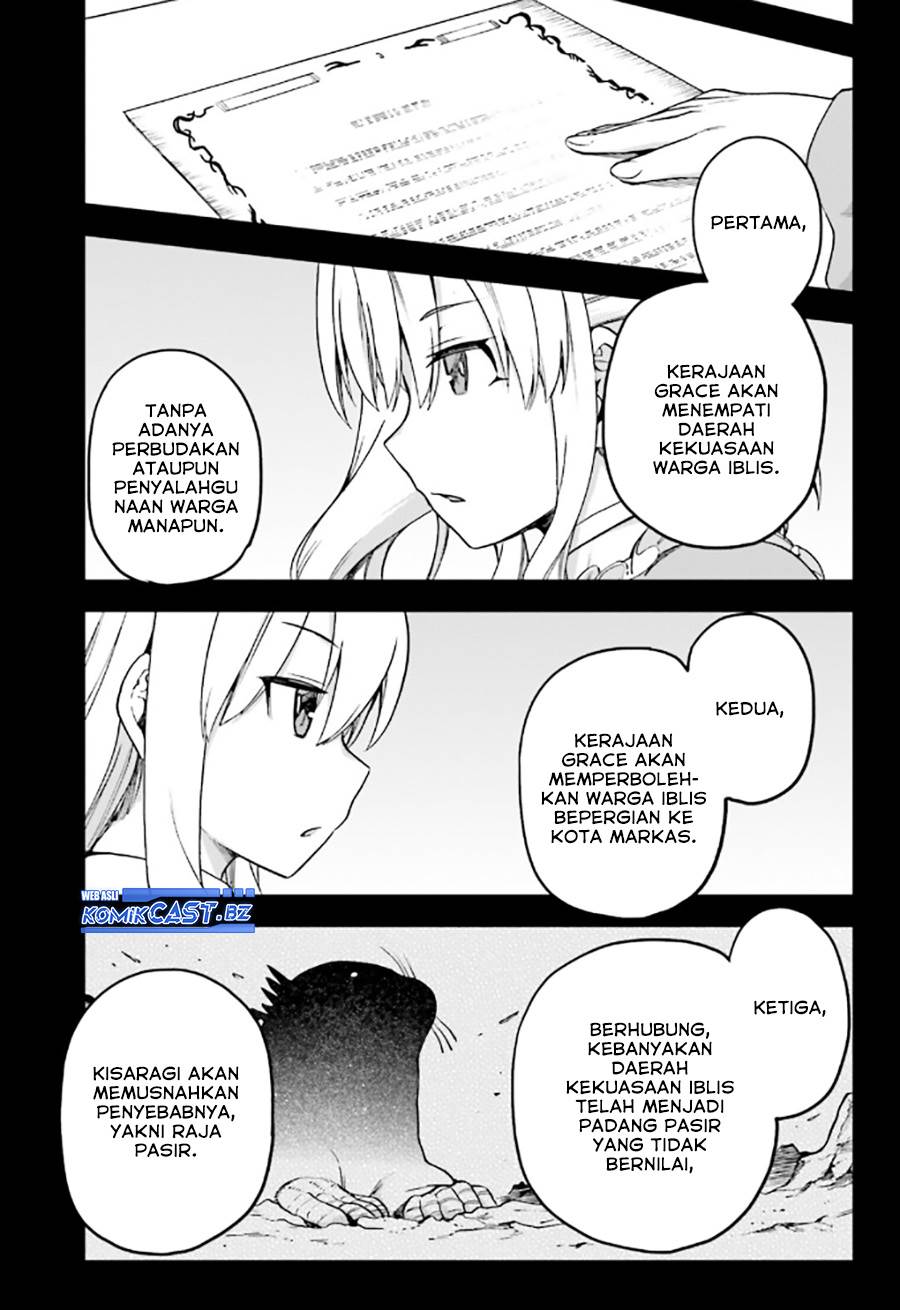 image-komik-sentouin-hakenshimasu-chapter-59-24/34