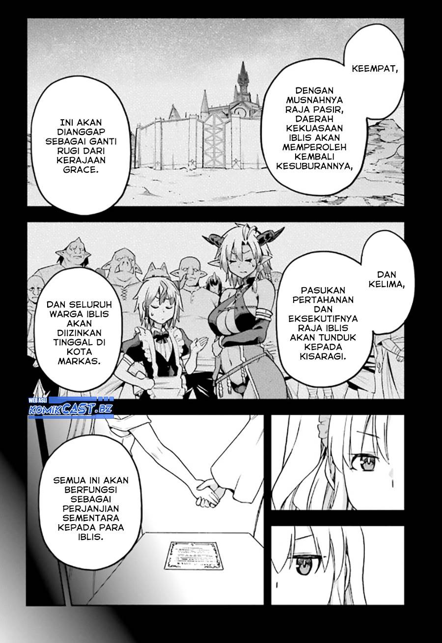 image-komik-sentouin-hakenshimasu-chapter-59-25/34