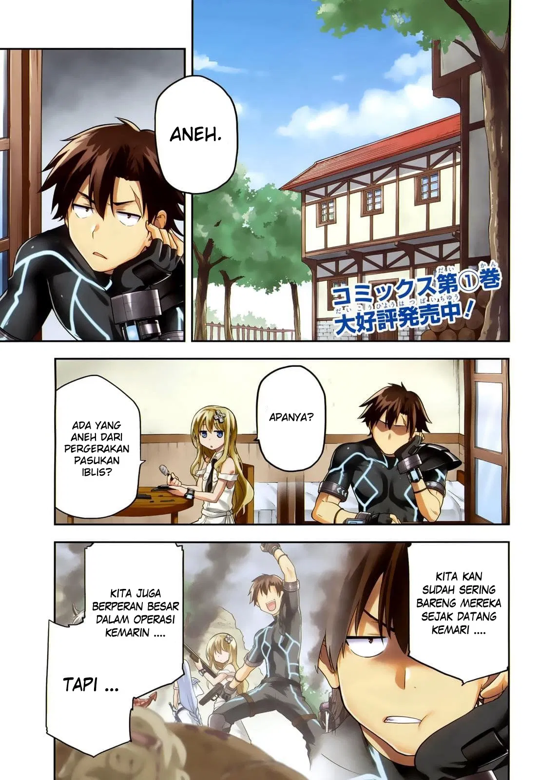 image-komik-sentouin-hakenshimasu-chapter-6-1/21